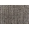 KARE Design Accessoires>Tapis Gianna bleu pétrole170x240cm