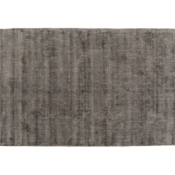 KARE Design Accessoires>Tapis Gianna bleu pétrole170x240cm