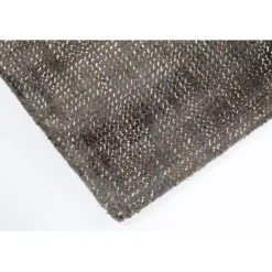 KARE Design Accessoires><noscript><img width=
