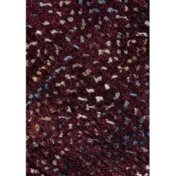KARE Design Accessoires><noscript><img width=