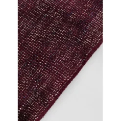 KARE Design Accessoires><noscript><img width=