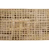 KARE Design Accessoires>Tapis Glitter Curtain 170x240cm