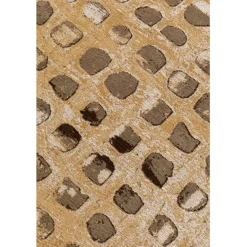KARE Design Accessoires>Tapis Glitter Curtain 170x240cm