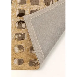 KARE Design Accessoires><noscript><img width=