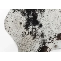 KARE Design Accessoires><noscript><img width=