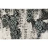 KARE Design Accessoires>Tapis Kelim Ornaments turquoise 170x240cm