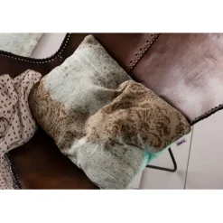 KARE Design Accessoires><noscript><img width=