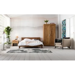 KARE Design Accessoires><noscript><img width=