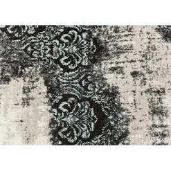 KARE Design Accessoires><noscript><img width=