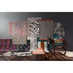 KARE Design Accessoires><noscript><img width=