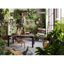 KARE Design Accessoires><noscript><img width=