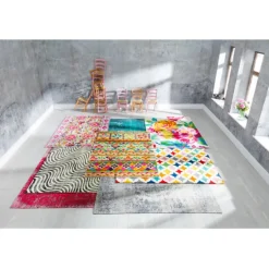 KARE Design Accessoires><noscript><img width=