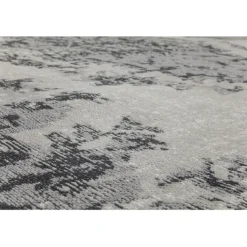 KARE Design Accessoires><noscript><img width=