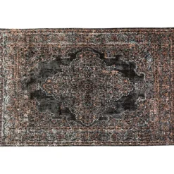 KARE Design Accessoires>Tapis Kelim Pop Rockstar 170x240cm