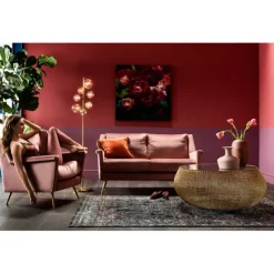 KARE Design Accessoires><noscript><img width=