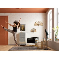 KARE Design Accessoires><noscript><img width=