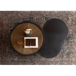 KARE Design Accessoires><noscript><img width=