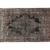 KARE Design Accessoires>Tapis Kelim Pop Rockstar 200x300cm