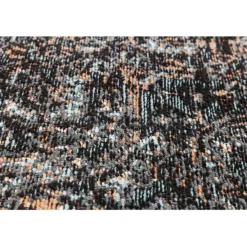 KARE Design Accessoires>Tapis Kelim Pop Rockstar 200x300cm