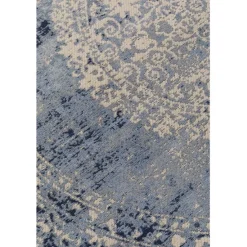 KARE Design Accessoires><noscript><img width=