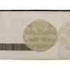 KARE Design Accessoires>Tapis Levia 200x300cm