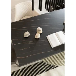 KARE Design Accessoires><noscript><img width=