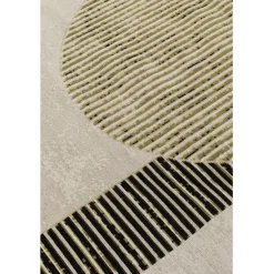 KARE Design Accessoires><noscript><img width=