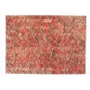 KARE Design Accessoires>Tapis Lola 170x240cm
