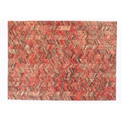 KARE Design Accessoires>Tapis Lola 170x240cm