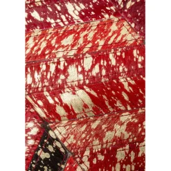KARE Design Accessoires><noscript><img width=