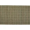 KARE Design Accessoires>Tapis Madeira vert 170x240cm