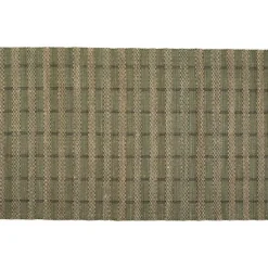 KARE Design Accessoires>Tapis Madeira vert 170x240cm