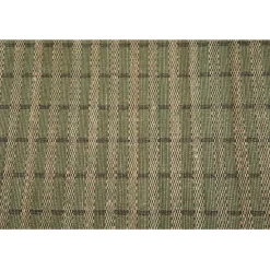 KARE Design Accessoires>Tapis Madeira vert 170x240cm