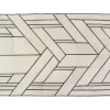 KARE Design Accessoires>Tapis Nora 170x240cm