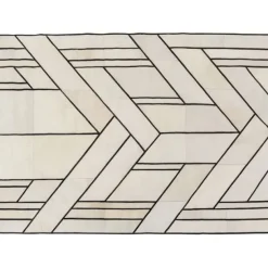 KARE Design Accessoires>Tapis Nora 170x240cm