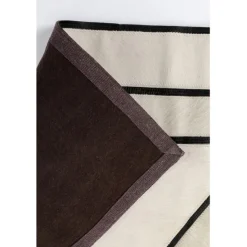 KARE Design Accessoires><noscript><img width=