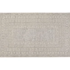 KARE Design Accessoires>Tapis Outdoor Medaillon 160x230cm