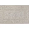 KARE Design Accessoires>Tapis Outdoor Medaillon 230x330cm