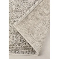 KARE Design Accessoires><noscript><img width=