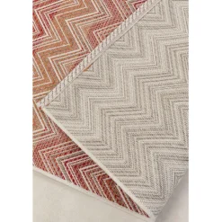 KARE Design Accessoires><noscript><img width=