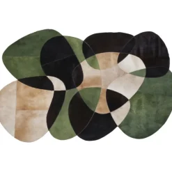 KARE Design Accessoires>Tapis Ovado colore 170x240cm