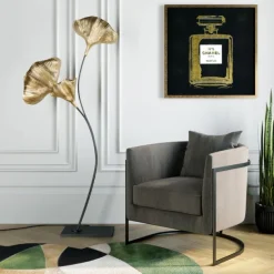KARE Design Accessoires><noscript><img width=