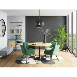 KARE Design Accessoires><noscript><img width=