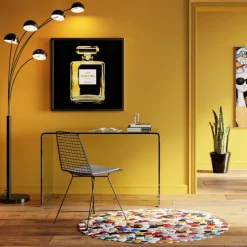 KARE Design Accessoires><noscript><img width=