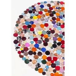 KARE Design Accessoires><noscript><img width=
