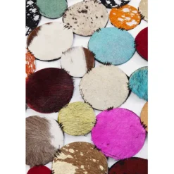 KARE Design Accessoires><noscript><img width=