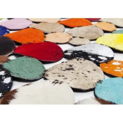 KARE Design Accessoires><noscript><img width=