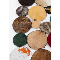 KARE Design Accessoires><noscript><img width=