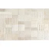 KARE Design Accessoires>Tapis Sala 170x240cm