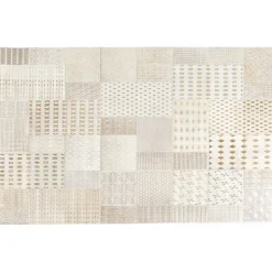 KARE Design Accessoires>Tapis Sala 170x240cm